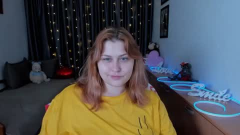 NORA online show from June 13, 7:12 pm