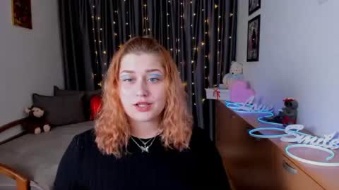 NORA online show from June 15, 8:22 pm