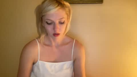 noscandal online show from September 14, 3:05 am