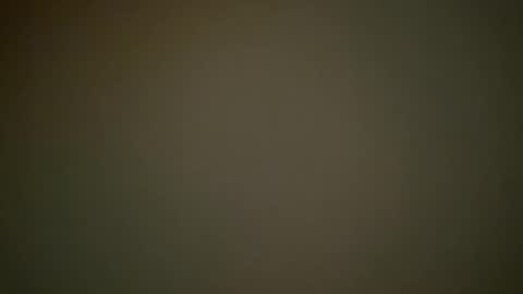 noscandal online show from November 6, 2:34 am