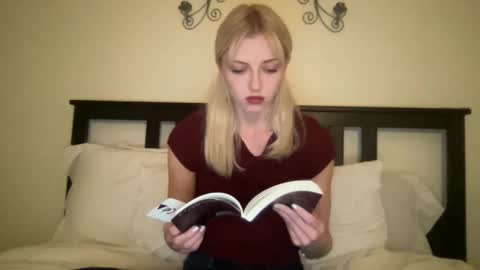 noscandal online show from February 20, 2:41 am