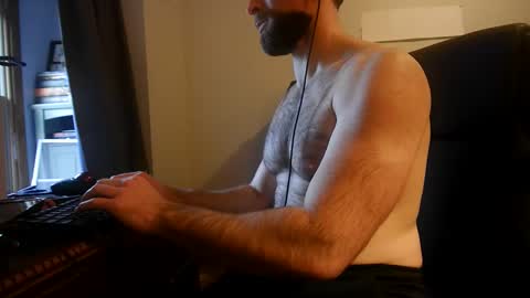 Snapshot of nosedfc chatting on November 24, 9:14 pm nosedfc online show from November 24, 9:14 pm