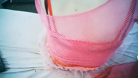 Mish online show from February 10, 12:30 am