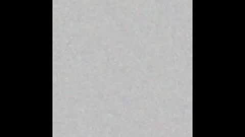 Mish online show from November 17, 10:59 pm