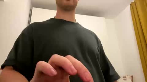 noshame94 online show from November 18, 4:39 am