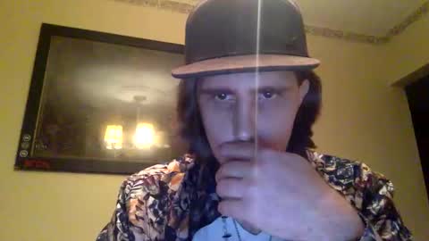 noshamengetdown online show from February 21, 9:54 am