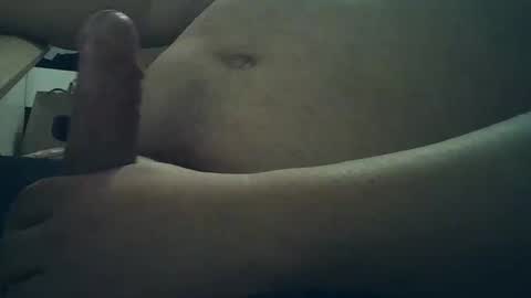 Nossa36 online show from March 15, 1:00 am