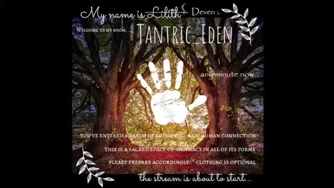 Snapshot of not_a_cult chatting on May 26, 10:17 pm Deven Eden sometimes Lilith or Eve online show from May 26, 10:17 pm