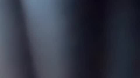 not_a_curated_mind online show from May 18, 4:07 am