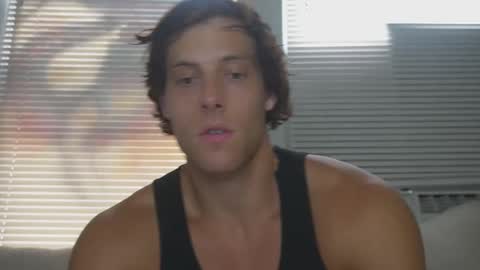 Snapshot of not_alexstone chatting on September 23, 8:01 pm not_alexstone online show from September 23, 8:01 pm