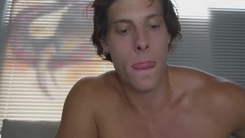 Snapshot of not_alexstone chatting on September 29, 9:41 pm not_alexstone online show from September 29, 9:41 pm