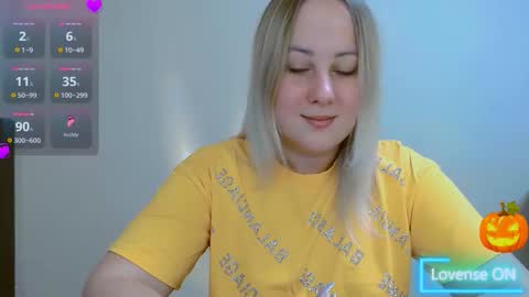 hi glad to chat online show from October 31, 7:09 am