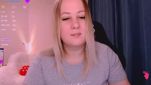 hi glad to chat online show from February 4, 5:41 pm