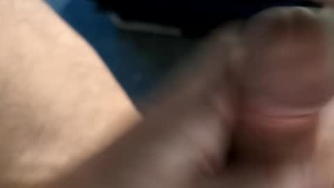 not_ted online show from December 23, 3:23 pm