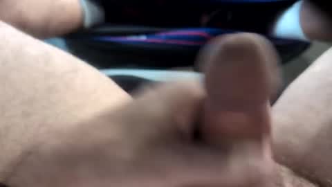 not_ted online show from October 20, 4:07 pm