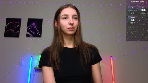 Hello My name is Helene NTMU  Finger up if u like what u see online show from December 18, 2:28 pm