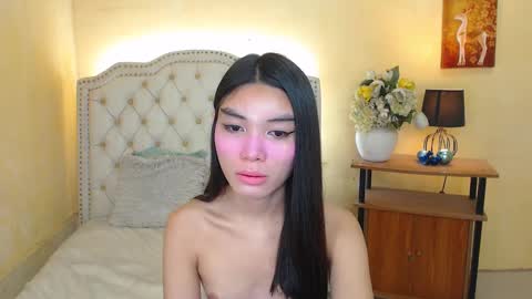 Kyline online show from December 28, 5:55 am