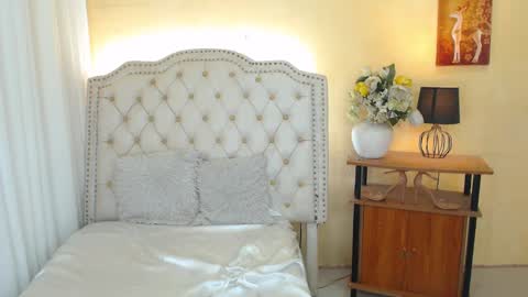 Kyline online show from January 3, 5:50 am