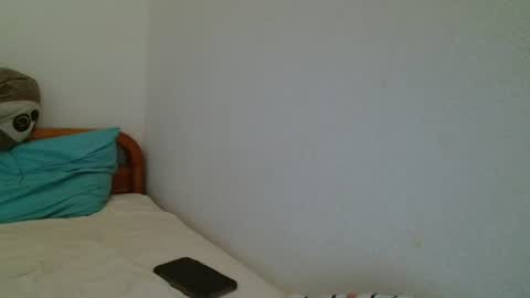 notagayn online show from July 18, 1:37 pm