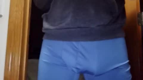 No talk timm online show from March 13, 9:49 am