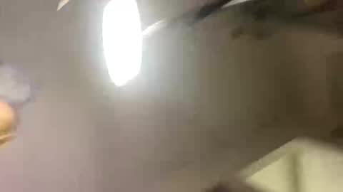 Snapshot of notamericanpie23 chatting on December 3, 11:25 pm Tina online show from December 3, 11:25 pm