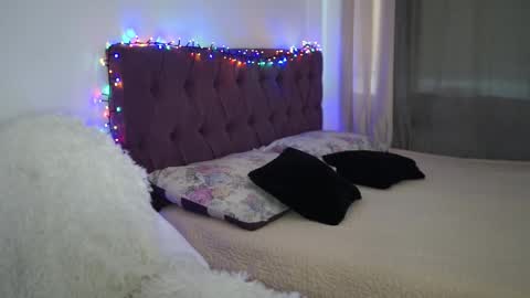 Tina online show from January 11, 12:43 pm