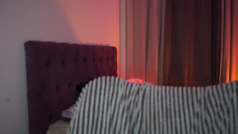 Tina online show from February 10, 9:19 pm