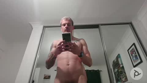 Not Another XXX Webcam online show from May 17, 7:54 pm
