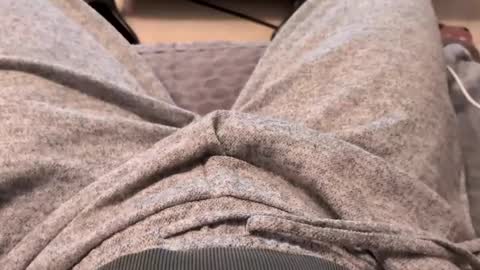 Snapshot of notapornodick chatting on January 5, 6:33 pm notapornodick online show from January 5, 6:33 pm