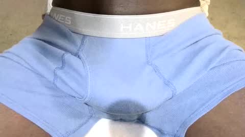 Snapshot of notcrege chatting on January 8, 7:55 am notcrege online show from January 8, 7:55 am