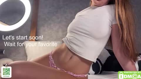 notecarret online show from October 10, 5:23 pm