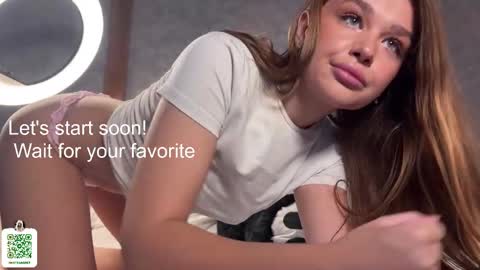 notecarret online show from February 2, 9:02 pm