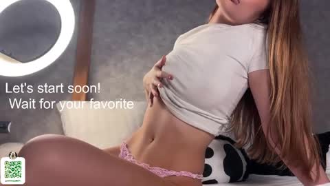 notecarret online show from April 29, 7:31 pm