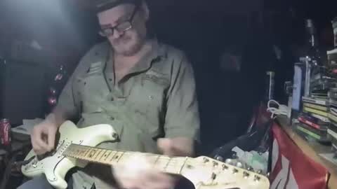 Snapshot of notflamingfart chatting on February 11, 1:05 pm notflamingfart online show from February 11, 1:05 pm