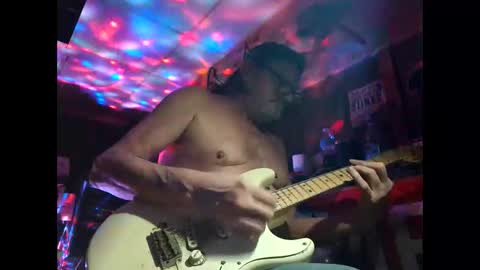 Snapshot of notflamingfart chatting on February 23, 4:04 pm notflamingfart online show from February 23, 4:04 pm