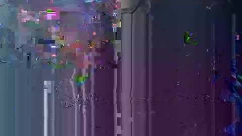 Snapshot of notflamingfart chatting on February 26, 7:57 pm notflamingfart online show from February 26, 7:57 pm