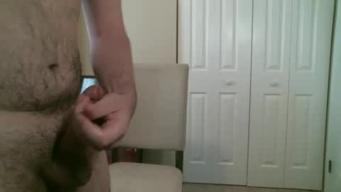 Snapshot of notg72 chatting on October 25, 5:08 pm notg72 online show from October 25, 5:08 pm