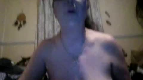 nothingbutthongs online show from November 10, 12:31 am