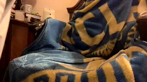 Snapshot of nothingclever1003 chatting on March 12, 3:35 am nothingclever1003 online show from March 12, 3:35 am