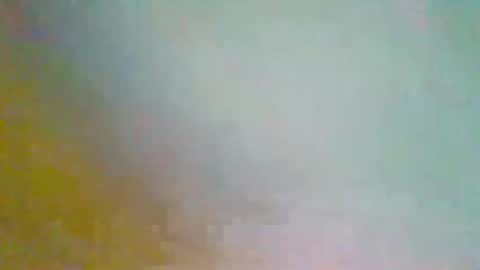 nothingman1986 online show from November 28, 6:10 pm