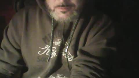 I am devoted 2 Kiko online show from September 16, 1:28 am