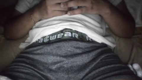 notjose1082 online show from June 22, 2:24 am