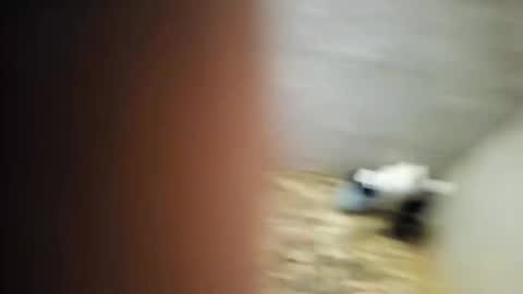 notme710 online show from January 13, 12:32 pm