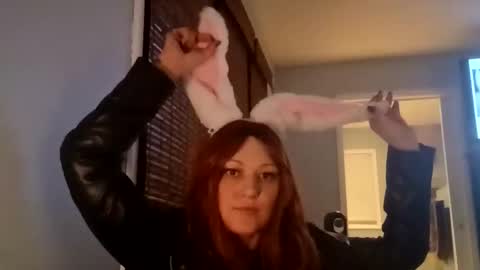 Snapshot of notouchmami chatting on January 10, 12:18 pm notouchmami online show from January 10, 12:18 pm