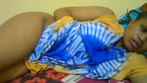 notoy1 online show from February 2, 11:58 pm