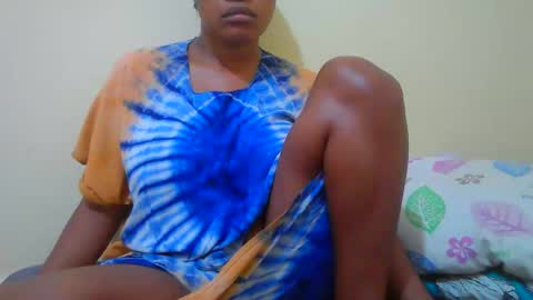 notoy1 online show from February 10, 10:03 pm