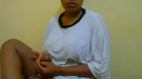 notoy1 online show from February 23, 2:31 am