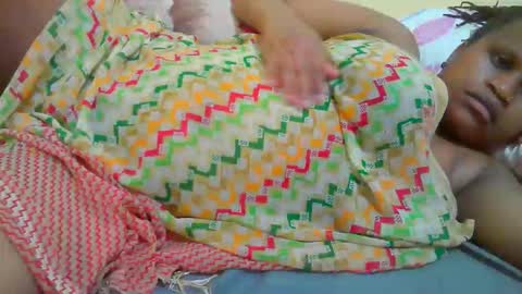 notoy1 online show from May 4, 2:24 pm