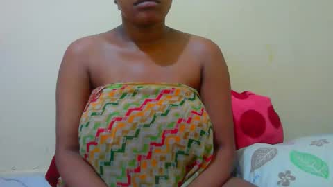 notoy1 online show from May 6, 12:52 am