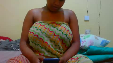 notoy1 online show from May 8, 4:23 pm